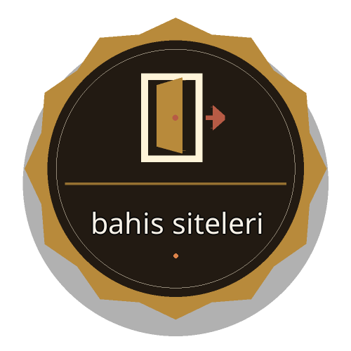 bahis siteleri Rehberi logosu